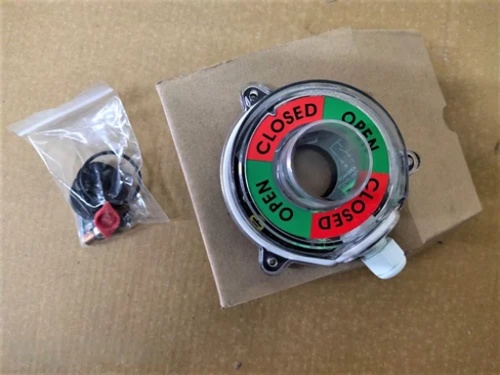 Concrete Spare Parts