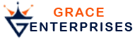 Grace Enterprises Logo